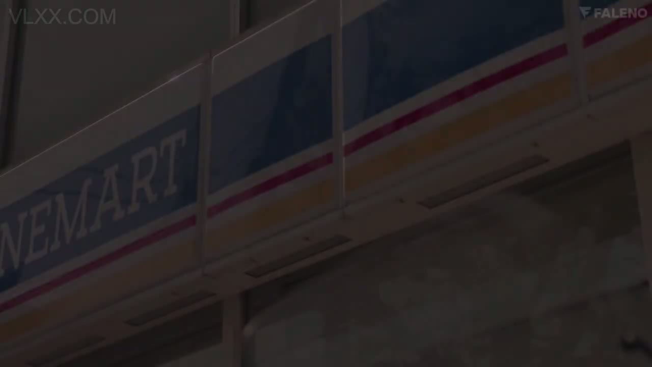 |Vietsub| Bỏ chồng theo sinh viên cặc to